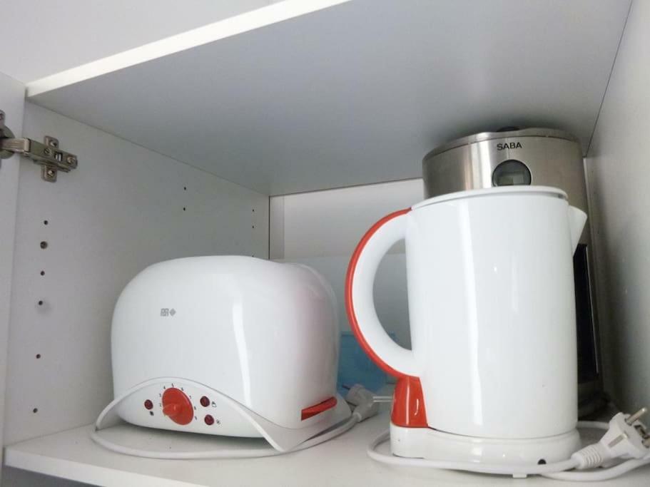 La Maison Du Courtil, Figue-miel Appartement *