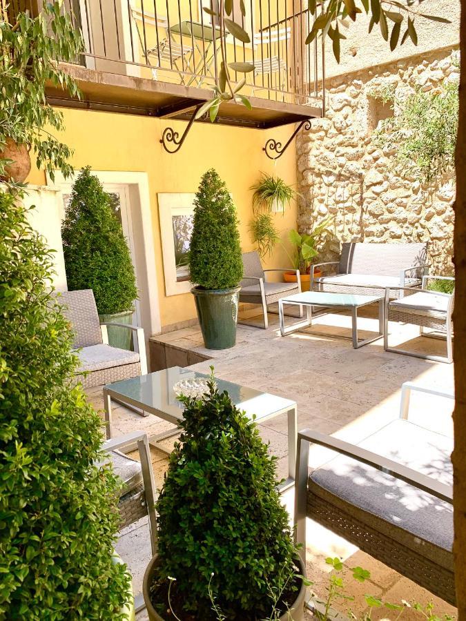 La Maison Du Courtil, Figue-miel Moustiers-Sainte-Marie